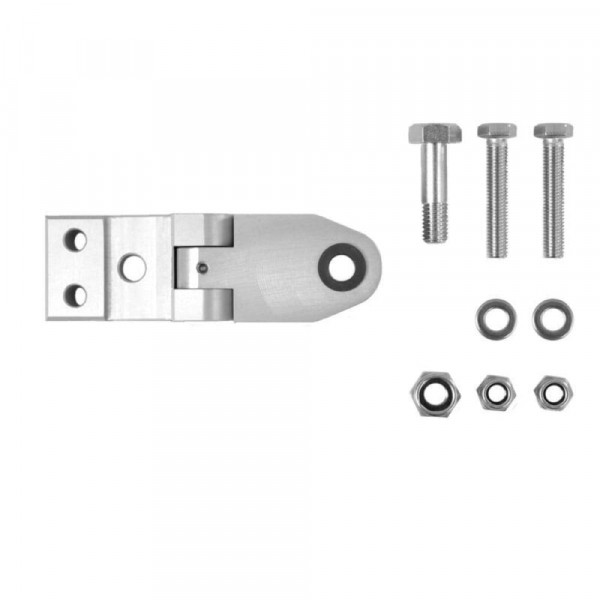 Marantec Special 530 Befestigungs-Set