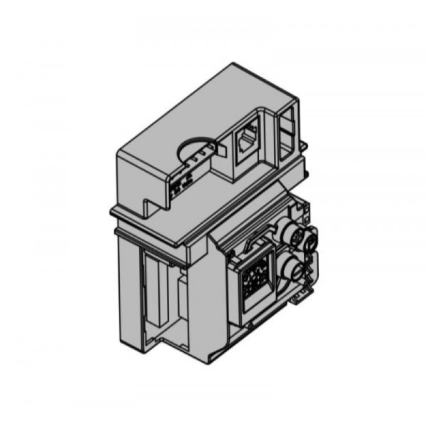 Marantec Controlbox C.260 speed, 270 speed ES/MSA