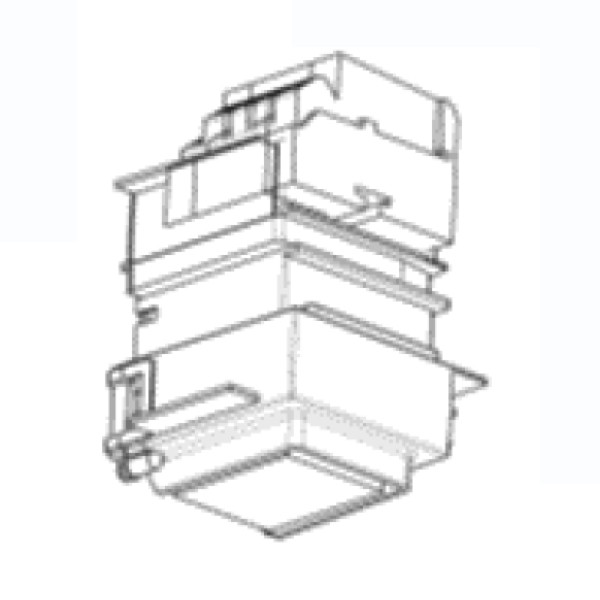 Marantec Trafobox 230 V/22 V/14 A (BL/II)