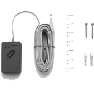 Marantec remser brook 11 33428 marienfeld схема подключения